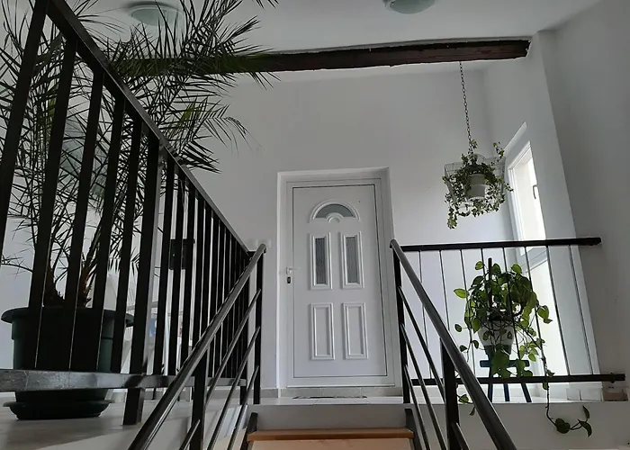 Luna Maris * Ζαντάρ