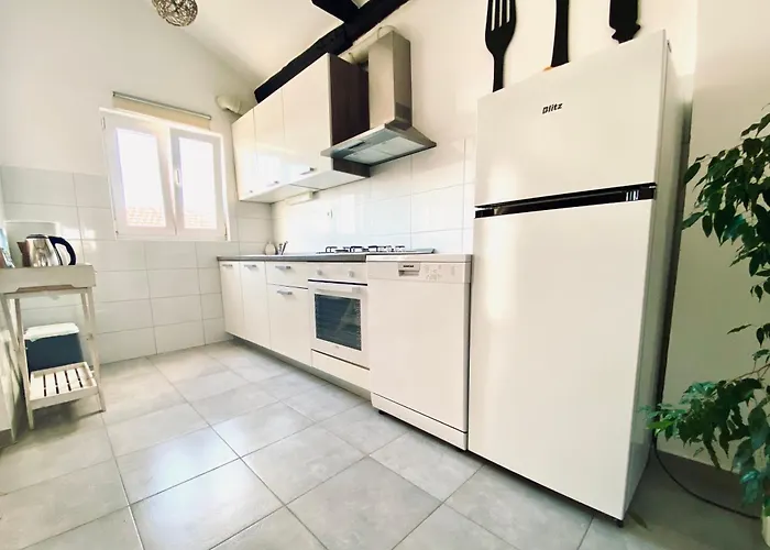 Luna Maris * Ζαντάρ