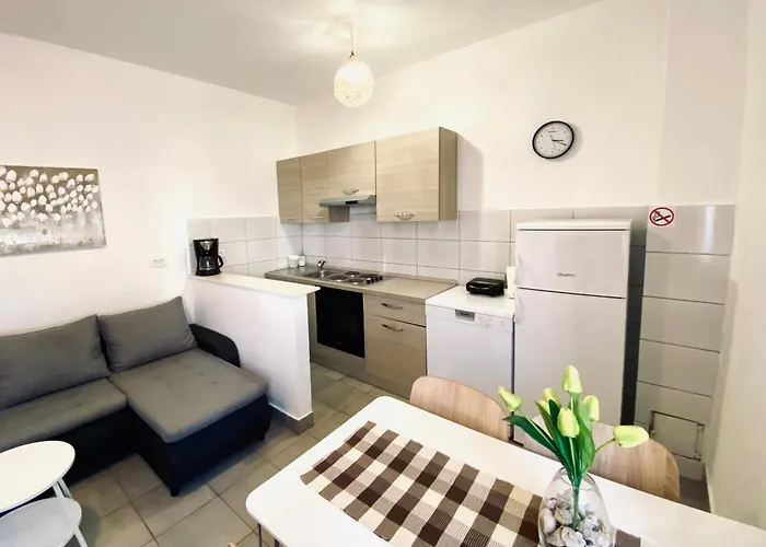 Luna Maris זאדאר