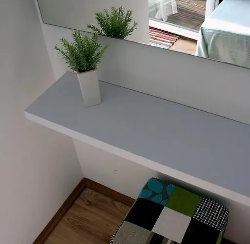 Luna Maris * زادار